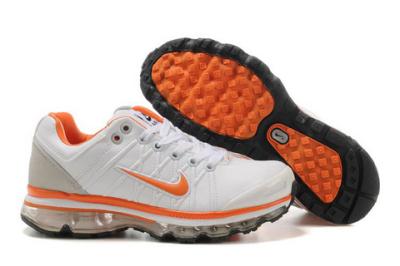 Nike Air Max 2009-151